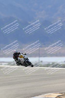 media/Dec-08-2024-CVMA (Sun) [[267e5a7075]]/Race 4-Amateur Supersport Middleweight/